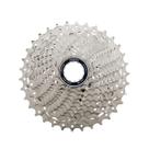 Cassete Shimano 11V CS-HG700 11/34D