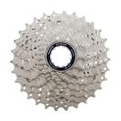 Cassete Shimano 11V CS-R7000