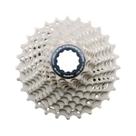 Cassete Shimano 11V CS-R8000 11/30D