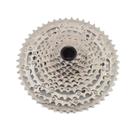 Cassete Shimano 12v CS-M6100 10/51D Cassete Shimano 12v CS-M6100 10/51D