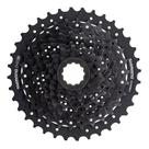 Cassete Shimano Altus CS-HG200 preto 9v - 11-34
