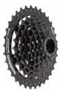 Cassete Shimano Altus Mega Range 8v 11-34 Cs Hg-31 Hg31 Cassete Shimano Altus Mega Range 8v 11-34 Cs Hg-31 Hg31