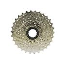 Cassete Shimano CS-HG50 8v 11-30D