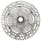 Cassete Shimano CS-M5100 11 velocidades 11-42T Cassete Shimano CS-M5100 11 velocidades 11-42T