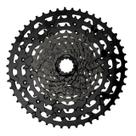 Cassete Shimano Cues 11v Cs LG700 11-50 Linkglide U8000 Pto Cassete Shimano Cues 11v Cs LG700 11-50 Linkglide U8000 Pto