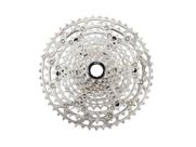 Cassete shimano deore 12v cs-m6100 10/51d