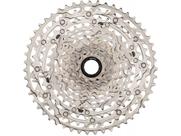 Cassete Shimano Deore 12V CS-M6100 1x12v 10-51D Micro Spline Cassete Shimano Deore 12V CS-M6100 1x12v 10-51D Micro Spline