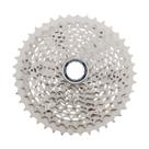 Cassete shimano deore cs-m4100 10v 11/42d