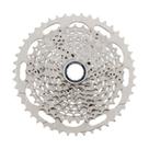 Cassete Shimano Deore CS-M4100 10v 11/46D - HYPERGLIDE