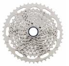 Cassete Shimano Deore CS-M4100 11-42D 10 velocidades