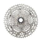 Cassete Shimano Deore CS-M5100 11v 11-51D Cassete Shimano Deore CS-M5100 11v 11-51D