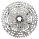 Cassete Shimano Deore CS-M5100 11V 11-51D