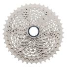 Cassete Shimano Deore M4100 10v 11-42 Hyperglide Original