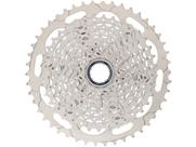 Cassete Shimano Deore M4100 10v 11-46 Hyperglide Original