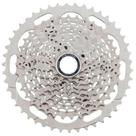 Cassete Shimano Deore M4100 10V 11-46D
