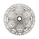Cassete Shimano Deore M6100 12v 10-51T
