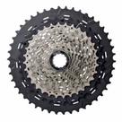 Cassete Shimano Deore Slx Cs M7000 11v 11-46 1x11 2x11