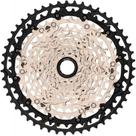 Cassete Shimano Deore XT CS-M8100 12V 10-51D