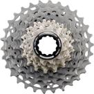 Cassete Shimano Dura Ace 12V R9200 11-30 Speed Estrada Cassete Shimano Dura Ace 12V R9200 11-30 Speed Estrada