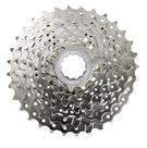CASSETE SHIMANO HG50 - 8v - 11/28