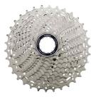 Cassete Shimano Hg700 105 R7000 11v 11-34 Speed Cassete Shimano Hg700 105 R7000 11v 11-34 Speed