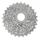 Cassete Shimano Sora 9V CS-HG400 11/28D