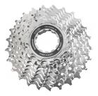 Cassete shimano tiagra 10v 11-25 Cassete shimano tiagra 10v 11-25
