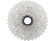 Cassete Shimano Ultegra 12V R8100 11-34 R8101 Road Speed Cassete Shimano Ultegra 12V R8100 11-34 R8101 Road Speed