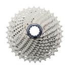 Cassete Shimano Ultegra R8000 Hg800 11v 11-34 Speed