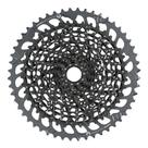 Cassete Sram Gx Mod Xg1275 Eagle 10 52 12vel. Preto FBM