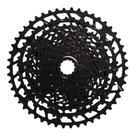 Cassete sram nx eagle pg-1230 11-50d 12v