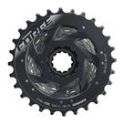 Cassete SRAM XG-1270 D1 10-28 12 vel. Prata