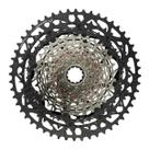 Cassete Sram XS-1270 70 Eagle T-Type 10-52 12v P/ Freehub HG