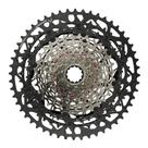 Cassete SRAM XS-1270 T-Type Eagle 10-52 12vel.