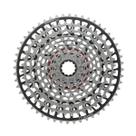 Cassete Sram Xs-1297 XX T-Type Eagle 10-52 12v Xd