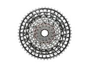 Cassete Sram Xs-1299 XX SL T-Type Eagle 10-52 12v Xd