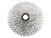 Cassete Sun Race M980 9V 11-40