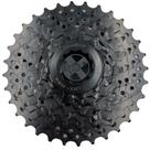 Cassete Sun Run K7 8v 11/32 Roda Livre Bike Bicicleta Cassete Sun Run K7 8v 11/32 Roda Livre Bike Bicicleta