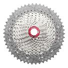Cassete Sunrace 12V MZ90 11_50D Performance, Leveza e Ampla Relação para Sram Eagle e Shimano 12v VS Bike