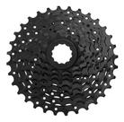 CASSETE SUNRACE M55 - 8v - 11/32