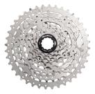 CASSETE SUNRACE M680 - 8v - 11/40