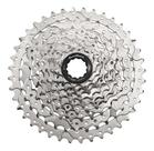 CASSETE SUNRACE M980 - 9v - 11/40