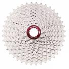 Cassete Sunrace Mx3 10v 11x46 Dentes