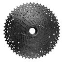 Cassete Sunrace Mz600 12v 11-51 Padrão Shimano Hg Cassete Sunrace Mz600 12v 11-51 Padrão Shimano Hg