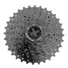 Cassete Veloforce 8v 11/32