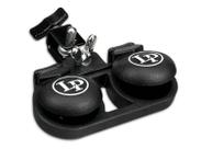 Castanet Machine Latin Percussion LP427