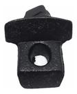 Castanha Aro Roda Traseira Mf 85x/95x/285/290/295/296 898021 SKU:31569 Castanha Aro Roda Traseira Mf 85x/95x/285/290/295/296 898021 SKU:31569