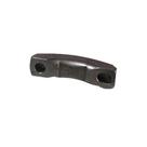 Castanha Balancim Valvula International 9800 Ism 3070175.