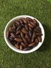 Castanha baru - 100g