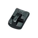 Castanha com Pino 18 Pol. 227 AL-C - GEDORE